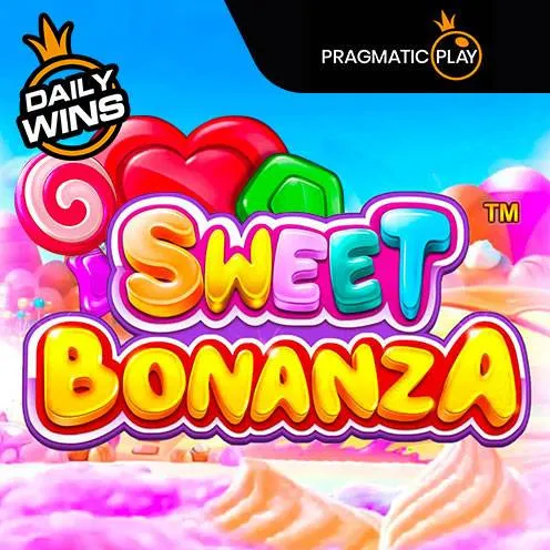 Sweet Bonanza X500